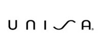 Unisa-logo